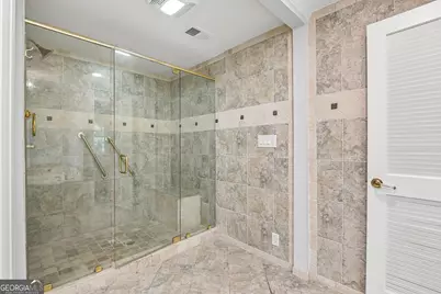 286 River Cliff Gate SE, Marietta, GA 30067 - Photo 20