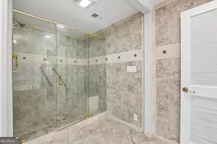 286 River Cliff Gate SE, Marietta, GA 30067 - Photo 20