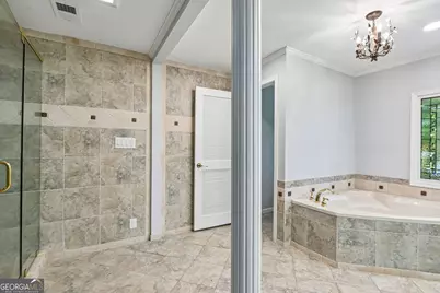 286 River Cliff Gate SE, Marietta, GA 30067 - Photo 32