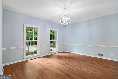 286 River Cliff Gate SE, Marietta, GA 30067 - Photo 16