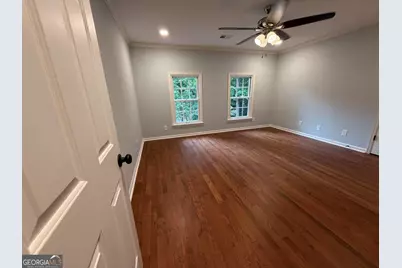 286 River Cliff Gate SE, Marietta, GA 30067 - Photo 6
