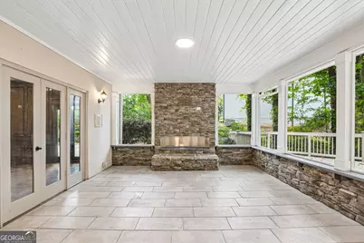 286 River Cliff Gate SE, Marietta, GA 30067 - Photo 14