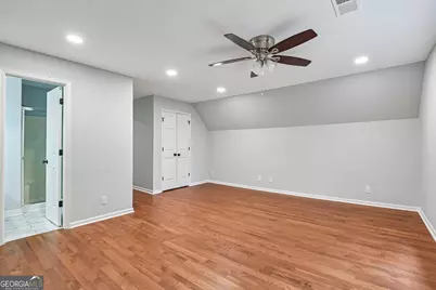 286 River Cliff Gate SE, Marietta, GA 30067 - Photo 24
