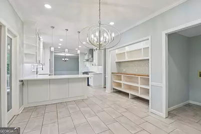 286 River Cliff Gate SE, Marietta, GA 30067 - Photo 28