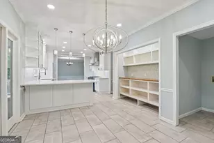 286 River Cliff Gate SE, Marietta, GA 30067 - Photo 28