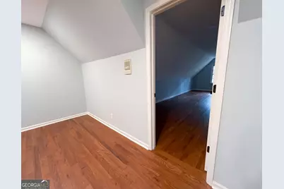 286 River Cliff Gate SE, Marietta, GA 30067 - Photo 8
