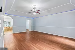 286 River Cliff Gate SE, Marietta, GA 30067 - Photo 30