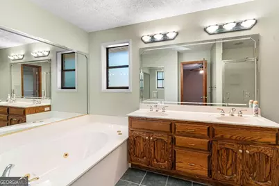 120 Gentry Halt, Fayetteville, GA 30215 - Photo 28