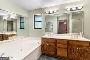 120 Gentry Halt, Fayetteville, GA 30215 - Photo 28
