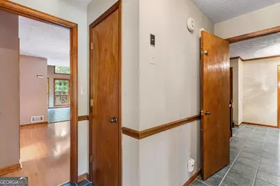 120 Gentry Halt, Fayetteville, GA 30215 - Photo 24