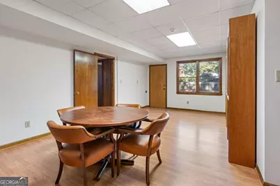 120 Gentry Halt, Fayetteville, GA 30215 - Photo 32