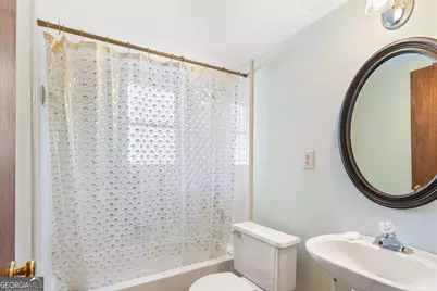 120 Gentry Halt, Fayetteville, GA 30215 - Photo 36