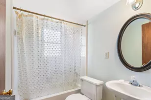 120 Gentry Halt, Fayetteville, GA 30215 - Photo 36