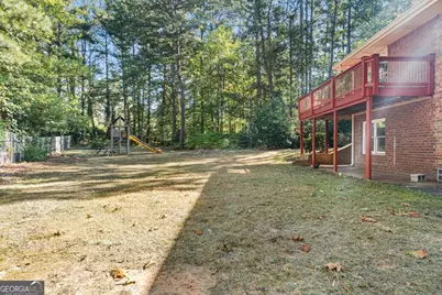 120 Gentry Halt, Fayetteville, GA 30215 - Photo 46