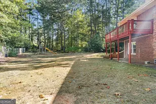 120 Gentry Halt, Fayetteville, GA 30215 - Photo 46