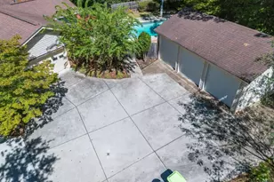 120 Gentry Halt, Fayetteville, GA 30215 - Photo 62
