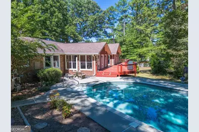 120 Gentry Halt, Fayetteville, GA 30215 - Photo 56