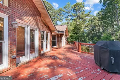 120 Gentry Halt, Fayetteville, GA 30215 - Photo 40