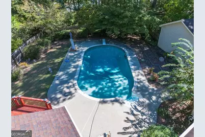 120 Gentry Halt, Fayetteville, GA 30215 - Photo 60