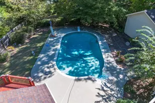 120 Gentry Halt, Fayetteville, GA 30215 - Photo 60
