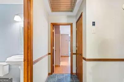 120 Gentry Halt, Fayetteville, GA 30215 - Photo 22