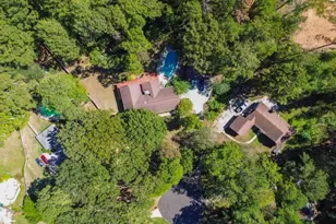 120 Gentry Halt, Fayetteville, GA 30215 - Photo 2