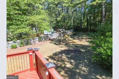 120 Gentry Halt, Fayetteville, GA 30215 - Photo 58