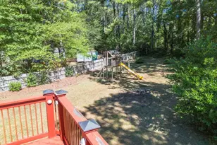 120 Gentry Halt, Fayetteville, GA 30215 - Photo 58
