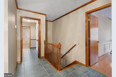120 Gentry Halt, Fayetteville, GA 30215 - Photo 4