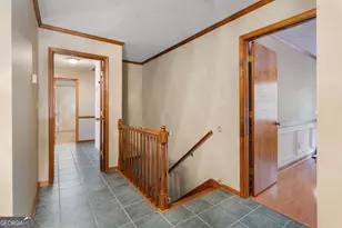 120 Gentry Halt, Fayetteville, GA 30215 - Photo 4