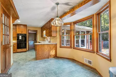 120 Gentry Halt, Fayetteville, GA 30215 - Photo 12