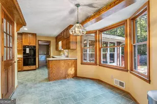 120 Gentry Halt, Fayetteville, GA 30215 - Photo 12
