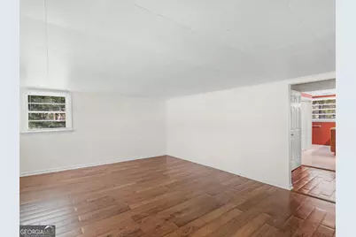 328 Valley Hill Road, Stockbridge, GA 30281 - Photo 12
