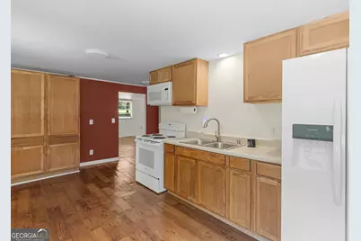 328 Valley Hill Road, Stockbridge, GA 30281 - Photo 20
