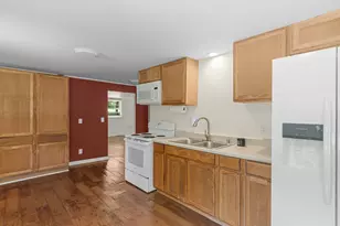328 Valley Hill Rd, Stockbridge, GA 30281 - Photo 20