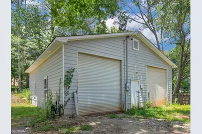 328 Valley Hill Road, Stockbridge, GA 30281 - Photo 2