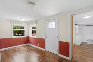 328 Valley Hill Rd, Stockbridge, GA 30281 - Photo 18