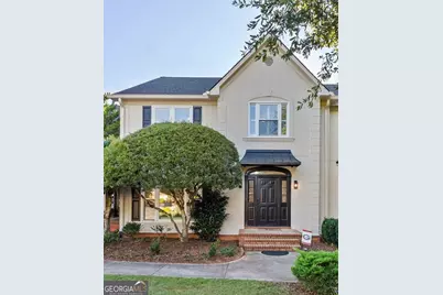 1106 Mill Pointe, Watkinsville, GA 30677 - Photo 1