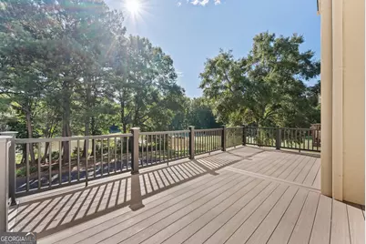 1106 Mill Pointe, Watkinsville, GA 30677 - Photo 28