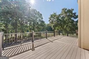 1106 Mill Pointe, Watkinsville, GA 30677 - Photo 28
