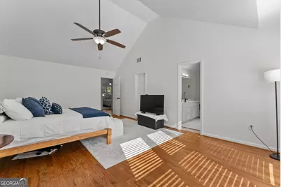 1106 Mill Pointe, Watkinsville, GA 30677 - Photo 16