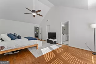 1106 Mill Pointe, Watkinsville, GA 30677 - Photo 16