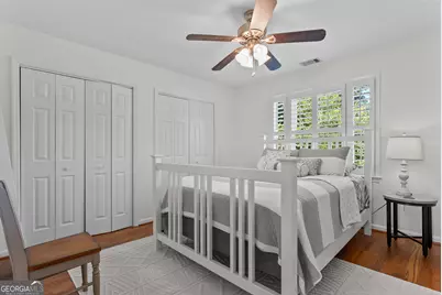 1106 Mill Pointe, Watkinsville, GA 30677 - Photo 20
