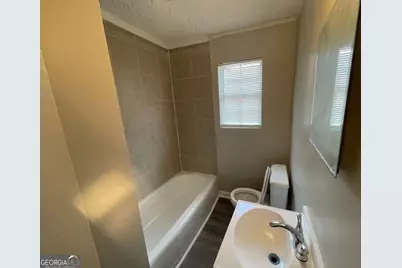 3620 Earl Street #2, Macon, GA 31204 - Photo 4