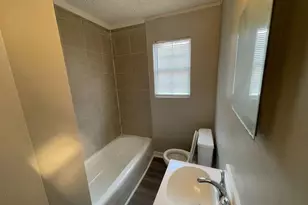 3620 Earl St, Macon, GA 31204 - Photo 4
