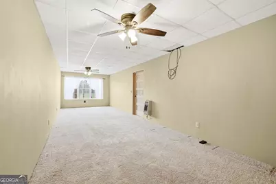23 Clyde Ellen Drive, Tiger, GA 30576 - Photo 36