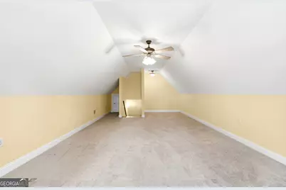 23 Clyde Ellen Drive, Tiger, GA 30576 - Photo 28
