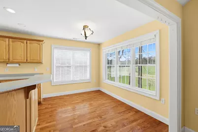 23 Clyde Ellen Drive, Tiger, GA 30576 - Photo 12