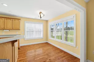 23 Clyde Ellen Dr, Tiger, GA 30576 - Photo 12