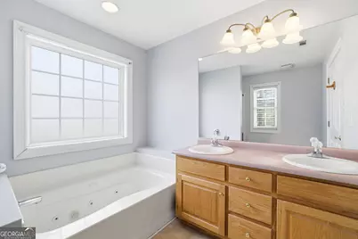23 Clyde Ellen Drive, Tiger, GA 30576 - Photo 24